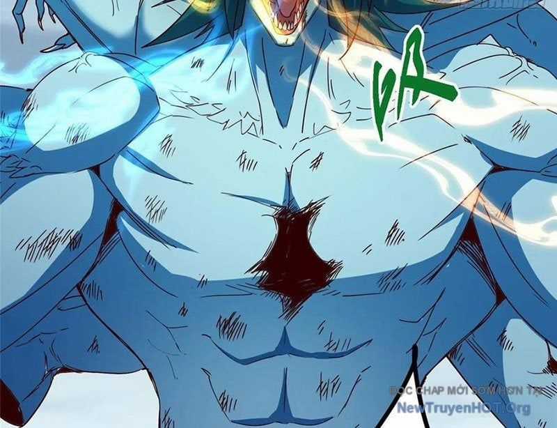 Chưởng Môn Khiêm Tốn Chút Chương 530 trang 35