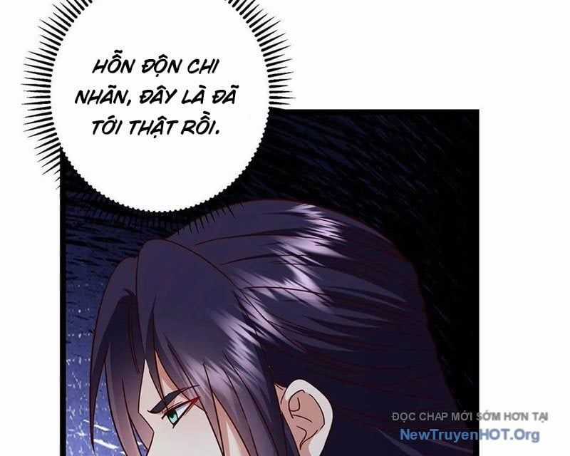 Chưởng Môn Khiêm Tốn Chút Chương 530 trang 37