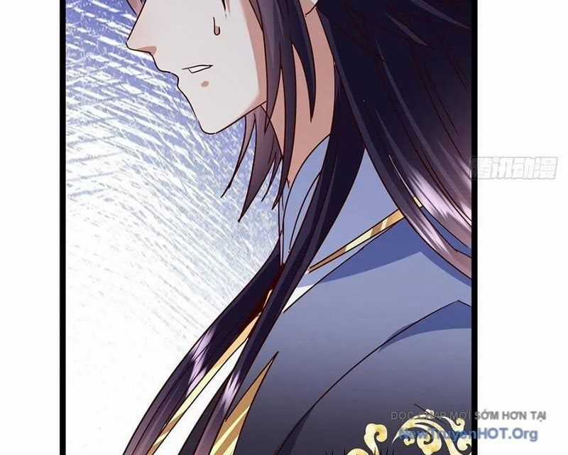 Chưởng Môn Khiêm Tốn Chút Chương 530 trang 38