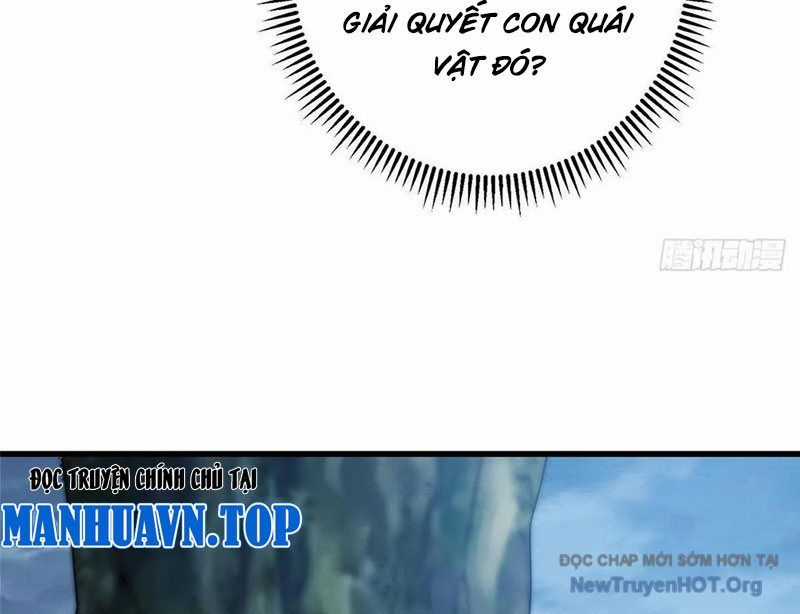 Chưởng Môn Khiêm Tốn Chút Chương 530 trang 4