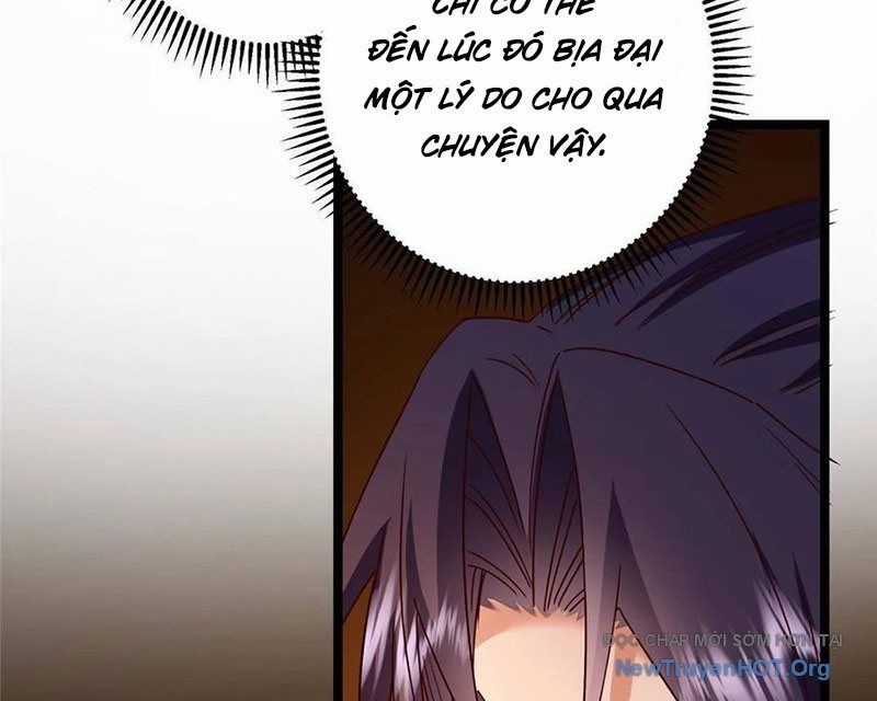 Chưởng Môn Khiêm Tốn Chút Chương 530 trang 42