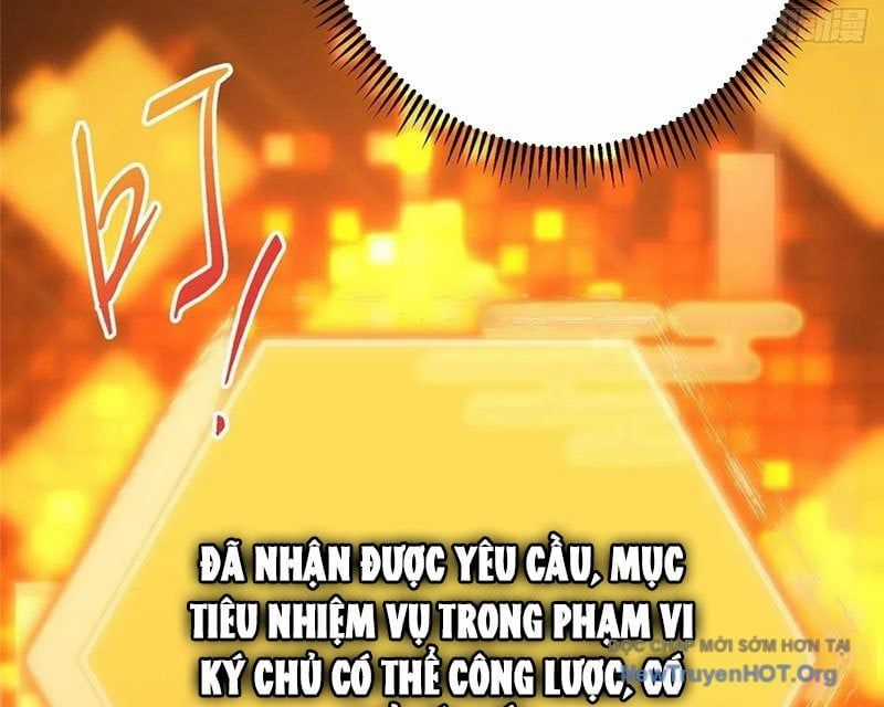 Chưởng Môn Khiêm Tốn Chút Chương 530 trang 45