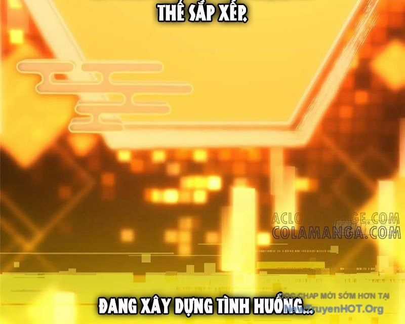 Chưởng Môn Khiêm Tốn Chút Chương 530 trang 46