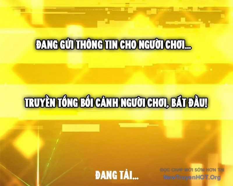 Chưởng Môn Khiêm Tốn Chút Chương 530 trang 47