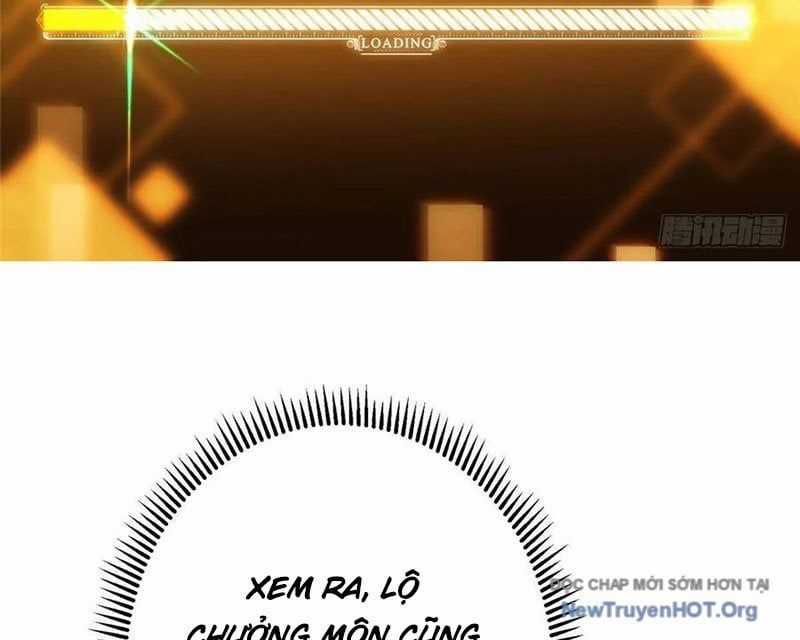 Chưởng Môn Khiêm Tốn Chút Chương 530 trang 48