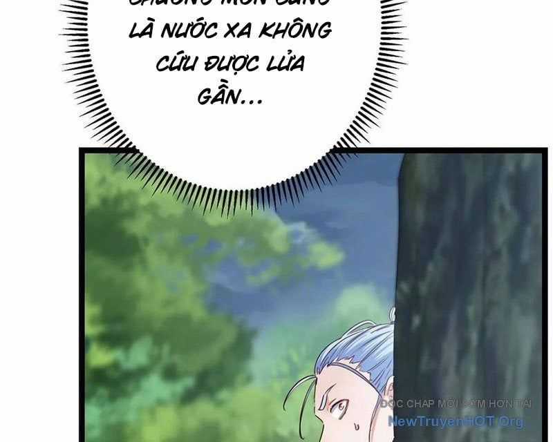 Chưởng Môn Khiêm Tốn Chút Chương 530 trang 49