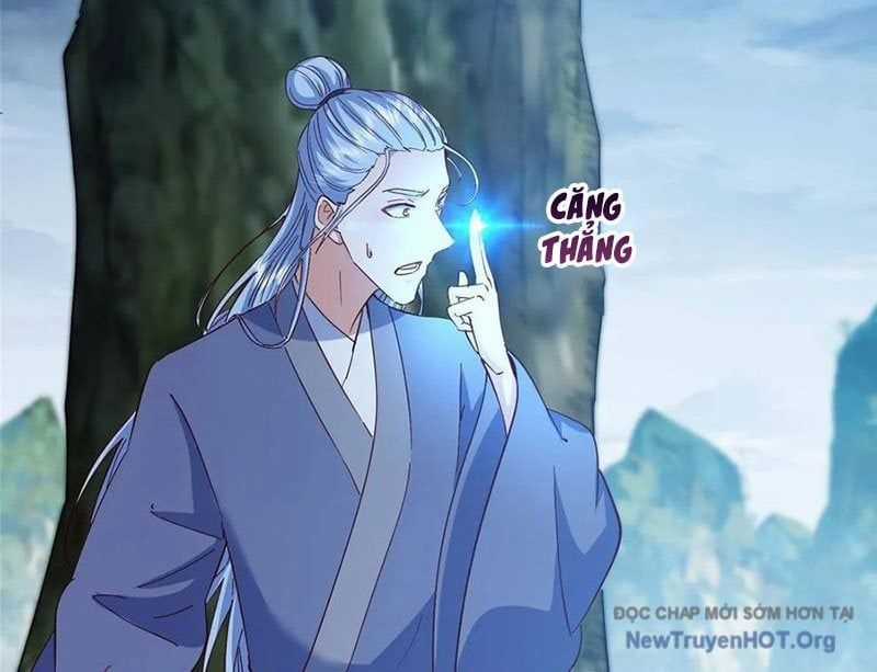 Chưởng Môn Khiêm Tốn Chút Chương 530 trang 5