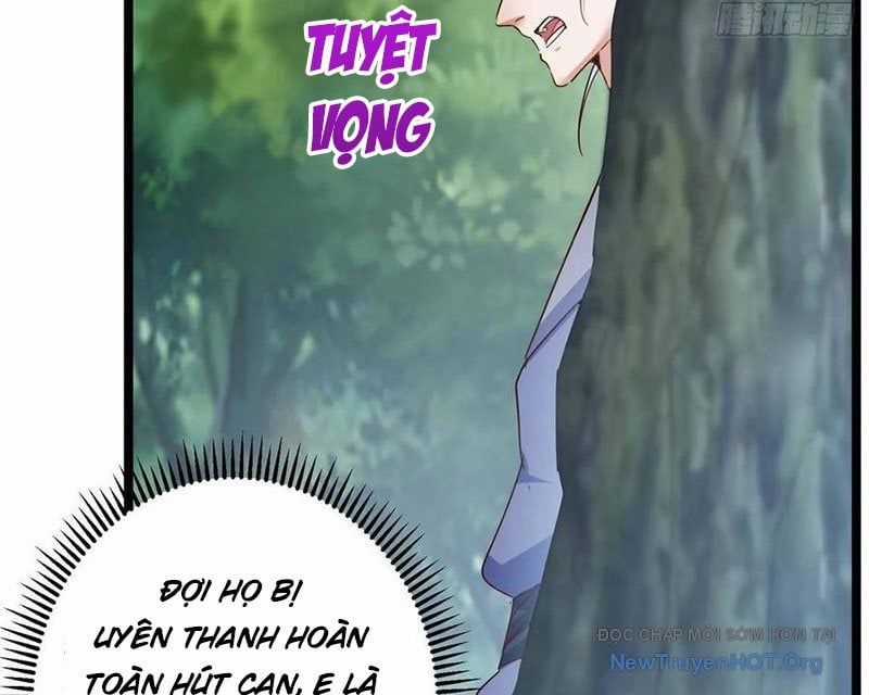 Chưởng Môn Khiêm Tốn Chút Chương 530 trang 50