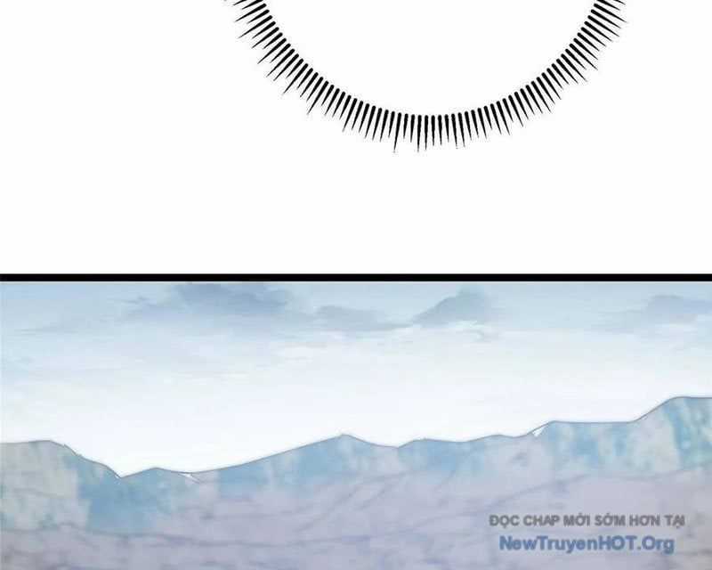 Chưởng Môn Khiêm Tốn Chút Chương 530 trang 52