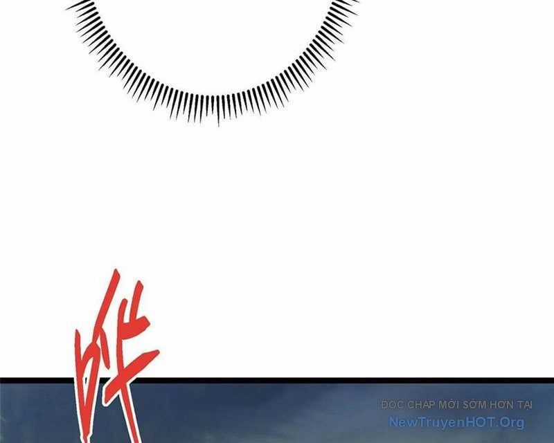 Chưởng Môn Khiêm Tốn Chút Chương 530 trang 57