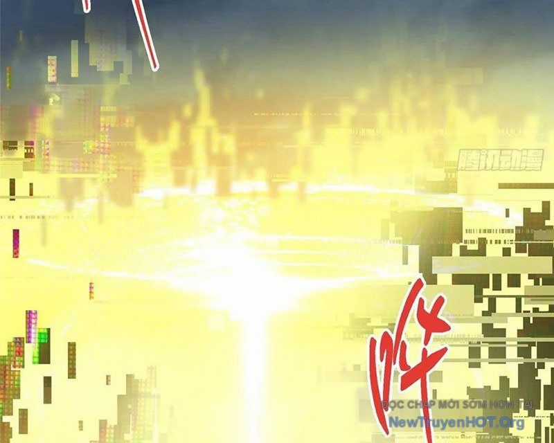 Chưởng Môn Khiêm Tốn Chút Chương 530 trang 58