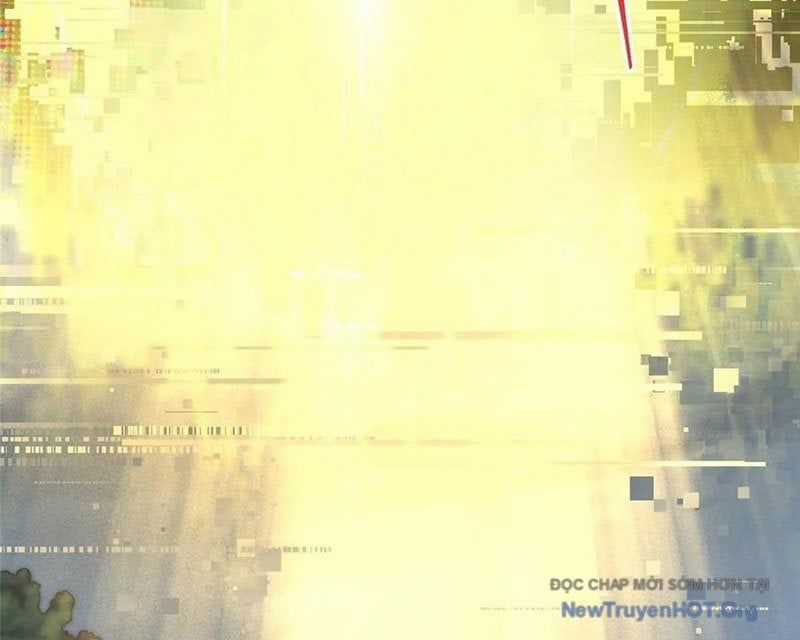 Chưởng Môn Khiêm Tốn Chút Chương 530 trang 59