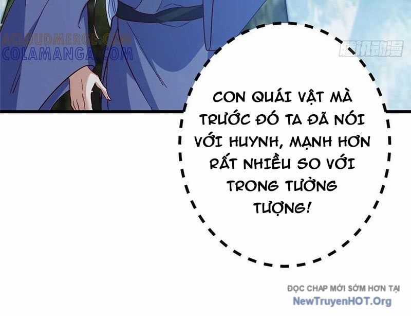 Chưởng Môn Khiêm Tốn Chút Chương 530 trang 6