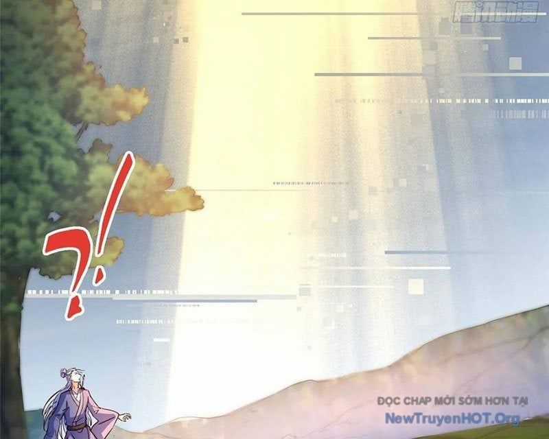 Chưởng Môn Khiêm Tốn Chút Chương 530 trang 60