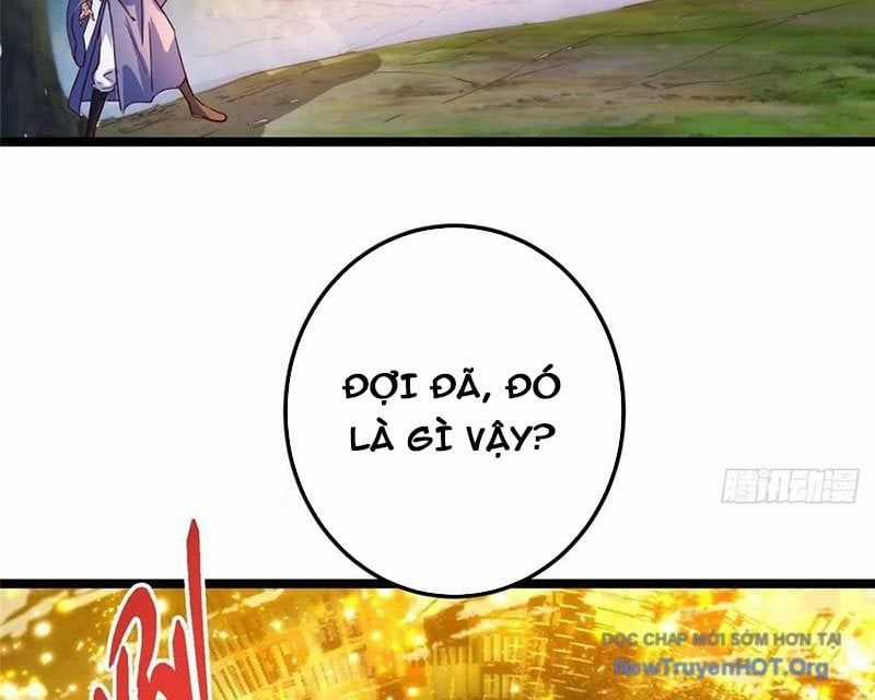 Chưởng Môn Khiêm Tốn Chút Chương 530 trang 61