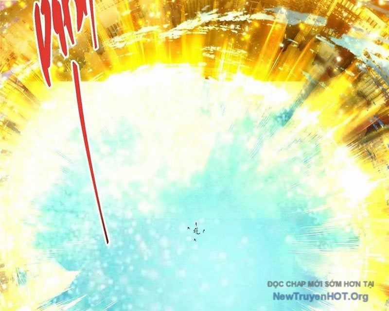 Chưởng Môn Khiêm Tốn Chút Chương 530 trang 62