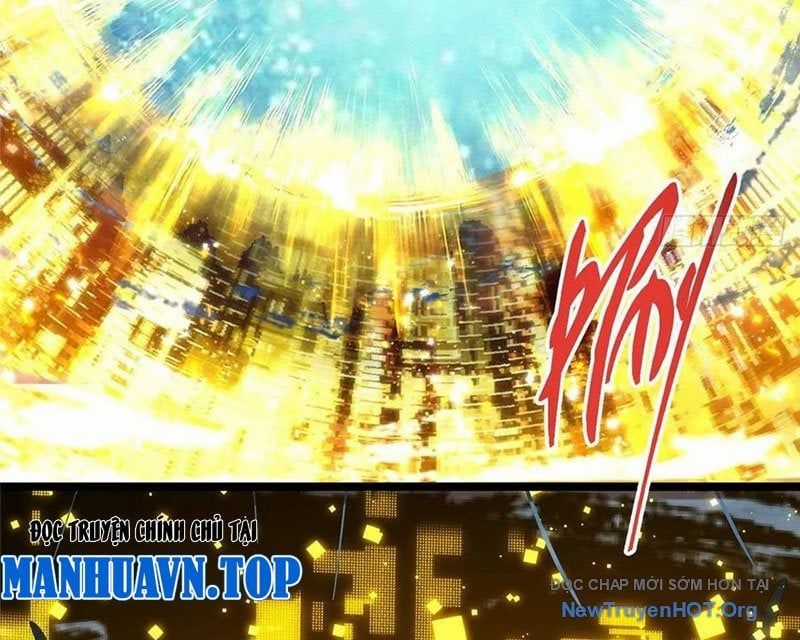 Chưởng Môn Khiêm Tốn Chút Chương 530 trang 63