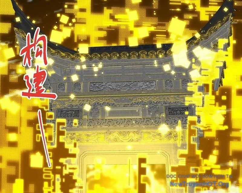 Chưởng Môn Khiêm Tốn Chút Chương 530 trang 64