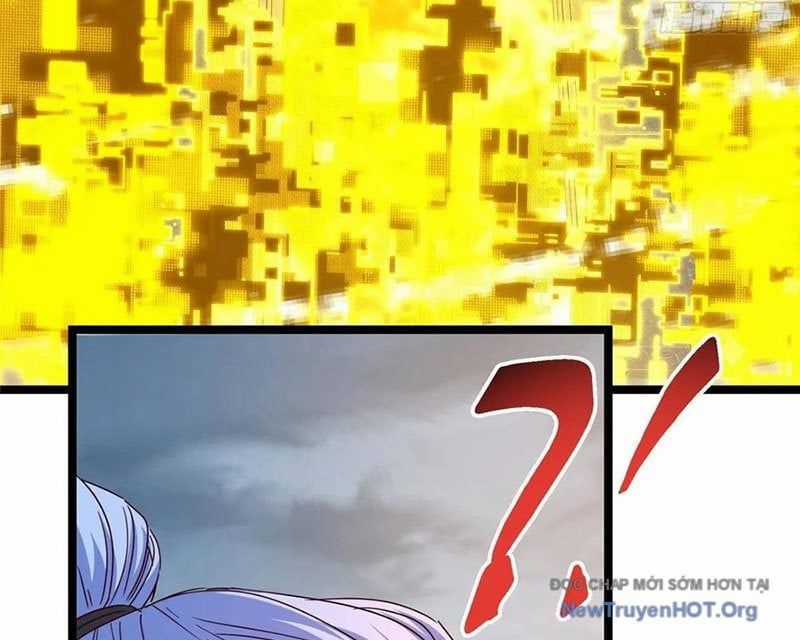 Chưởng Môn Khiêm Tốn Chút Chương 530 trang 65