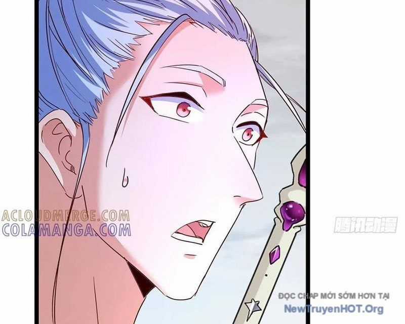 Chưởng Môn Khiêm Tốn Chút Chương 530 trang 66