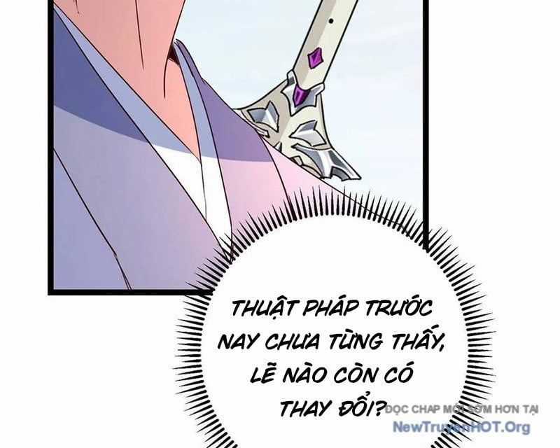 Chưởng Môn Khiêm Tốn Chút Chương 530 trang 67