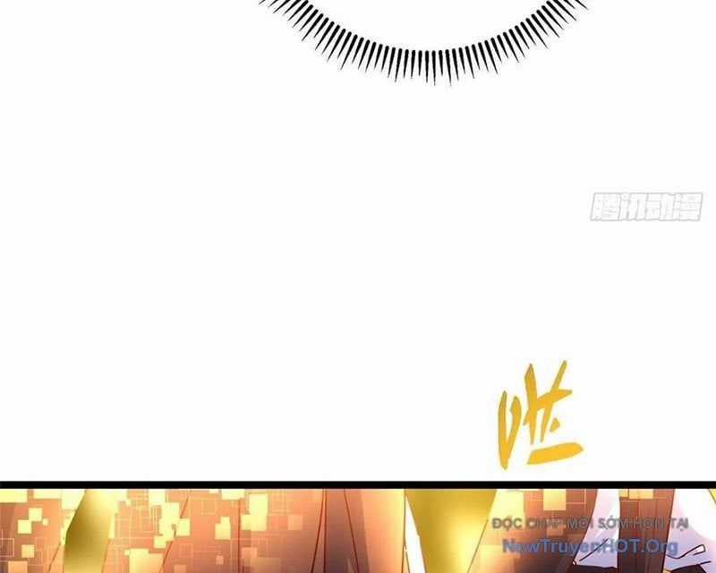 Chưởng Môn Khiêm Tốn Chút Chương 530 trang 68