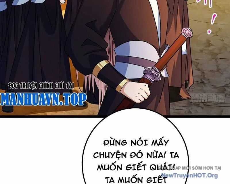 Chưởng Môn Khiêm Tốn Chút Chương 530 trang 73