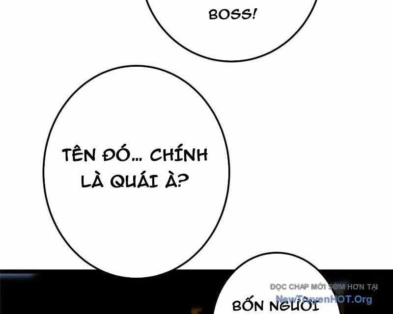 Chưởng Môn Khiêm Tốn Chút Chương 530 trang 74