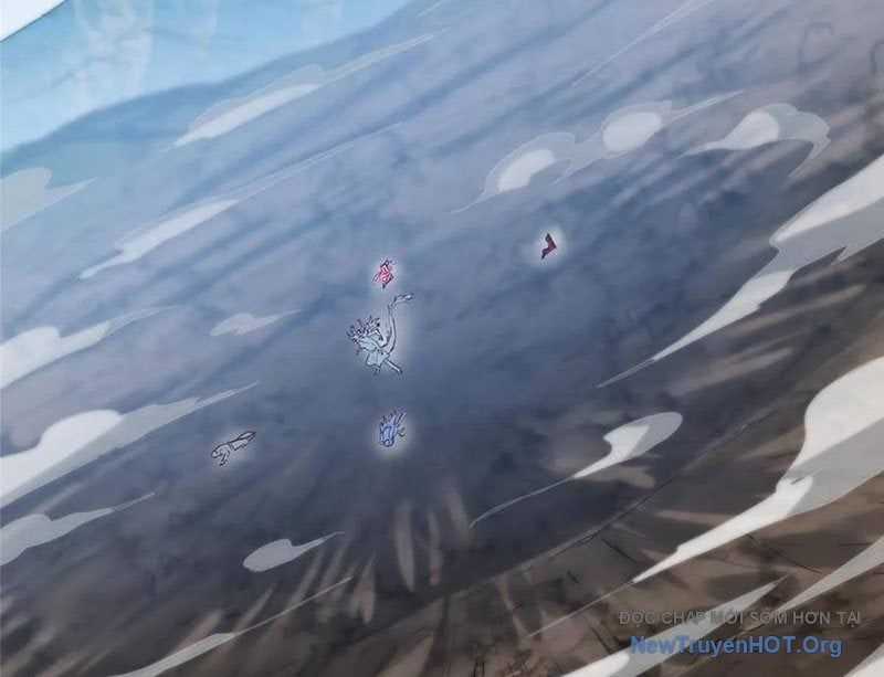 Chưởng Môn Khiêm Tốn Chút Chương 530 trang 8