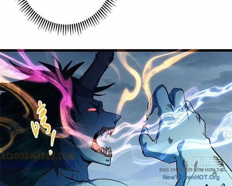 Chưởng Môn Khiêm Tốn Chút Chương 530 trang 86