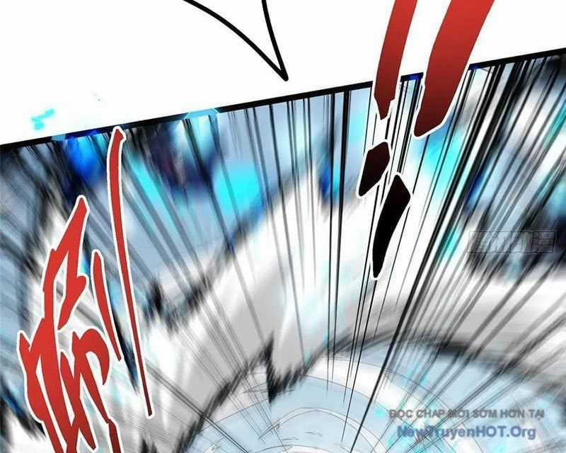 Chưởng Môn Khiêm Tốn Chút Chương 530 trang 88