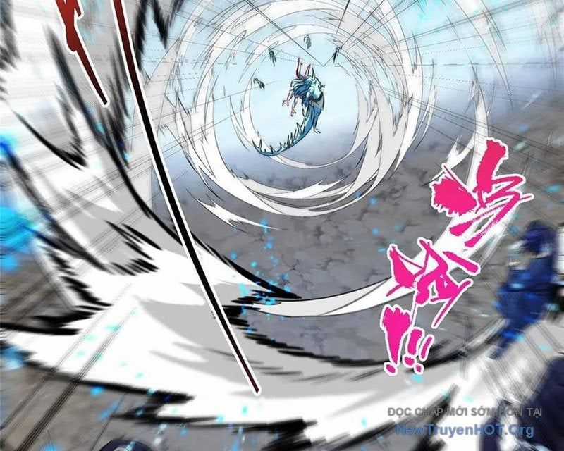 Chưởng Môn Khiêm Tốn Chút Chương 530 trang 89