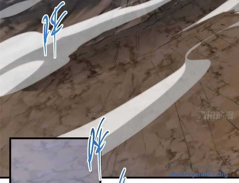 Chưởng Môn Khiêm Tốn Chút Chương 530 trang 9