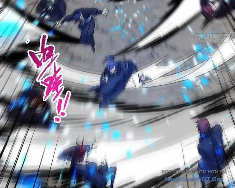 Chưởng Môn Khiêm Tốn Chút Chương 530 trang 90