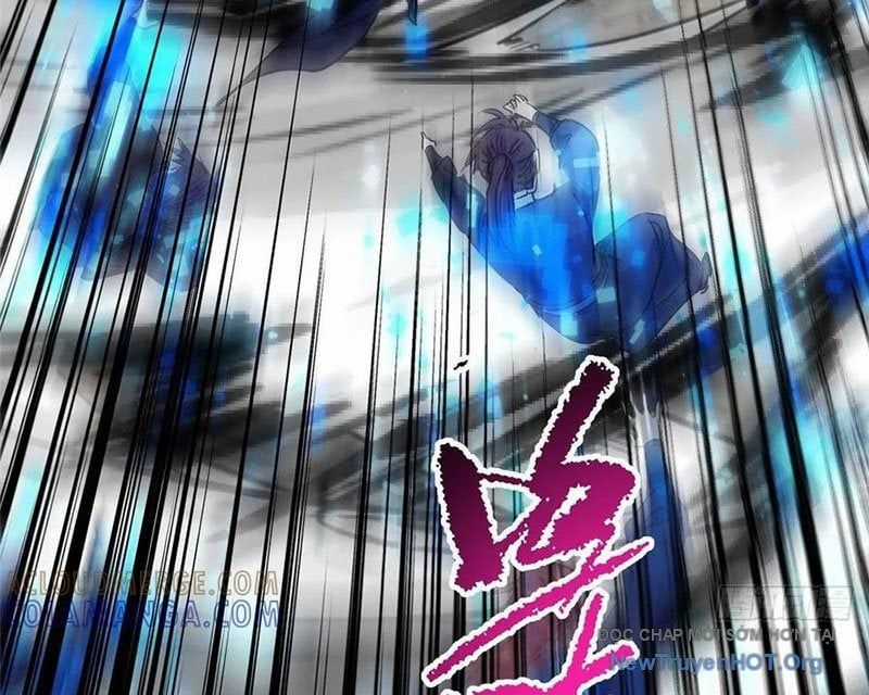 Chưởng Môn Khiêm Tốn Chút Chương 530 trang 91