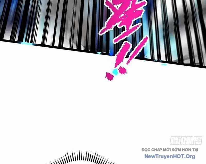 Chưởng Môn Khiêm Tốn Chút Chương 530 trang 92