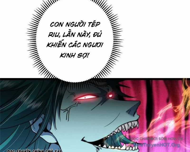 Chưởng Môn Khiêm Tốn Chút Chương 530 trang 93