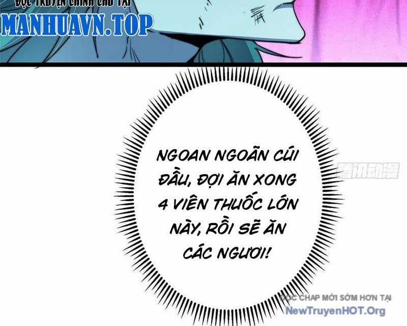 Chưởng Môn Khiêm Tốn Chút Chương 530 trang 94