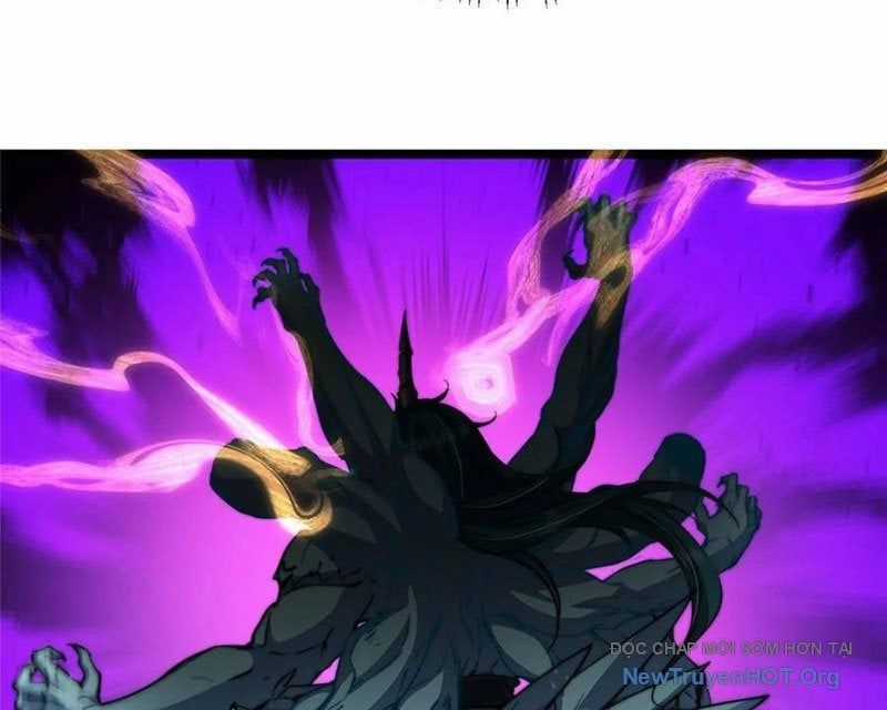 Chưởng Môn Khiêm Tốn Chút Chương 530 trang 95