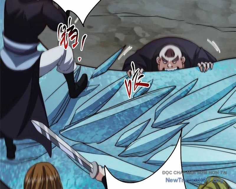 Chưởng Môn Khiêm Tốn Chút Chương 530 trang 98