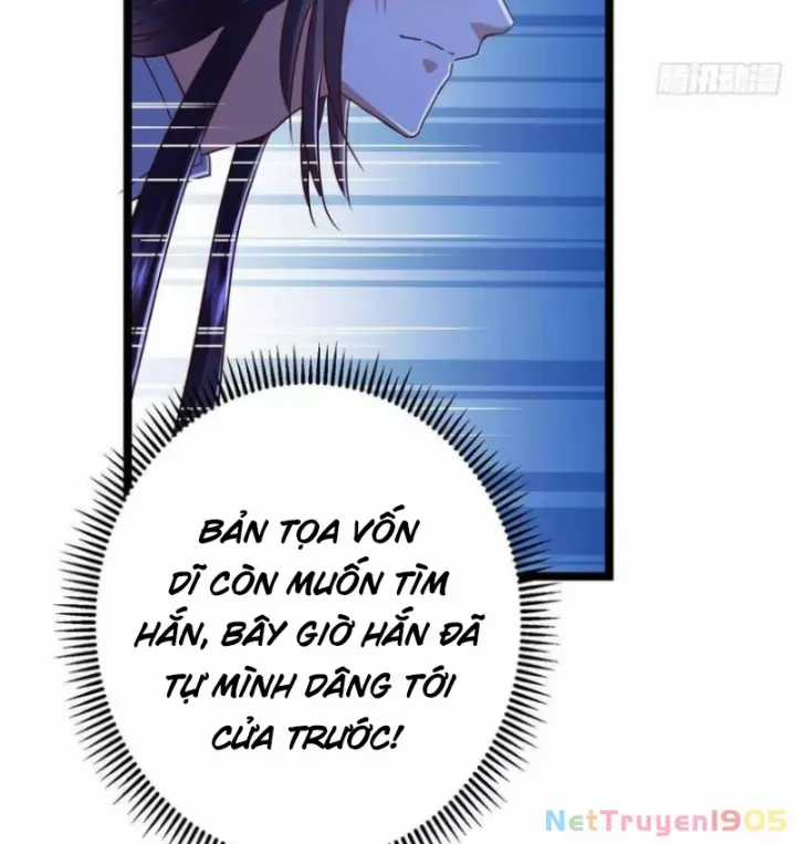 Chưởng Môn Khiêm Tốn Chút Chương 531 trang 11