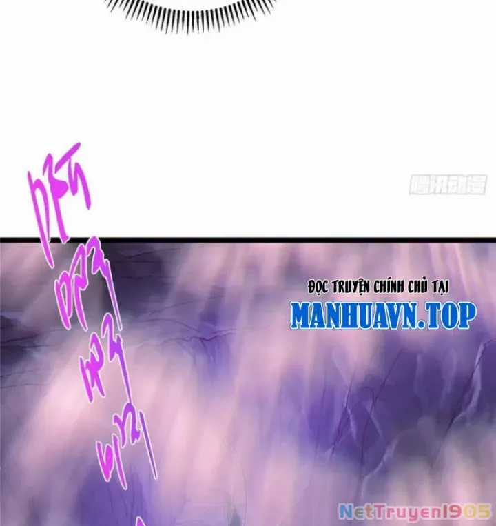 Chưởng Môn Khiêm Tốn Chút Chương 531 trang 12