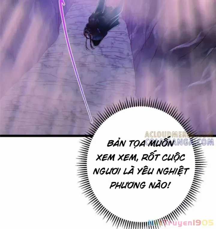 Chưởng Môn Khiêm Tốn Chút Chương 531 trang 13