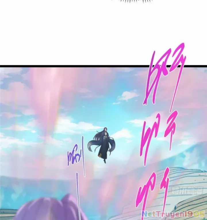 Chưởng Môn Khiêm Tốn Chút Chương 531 trang 14