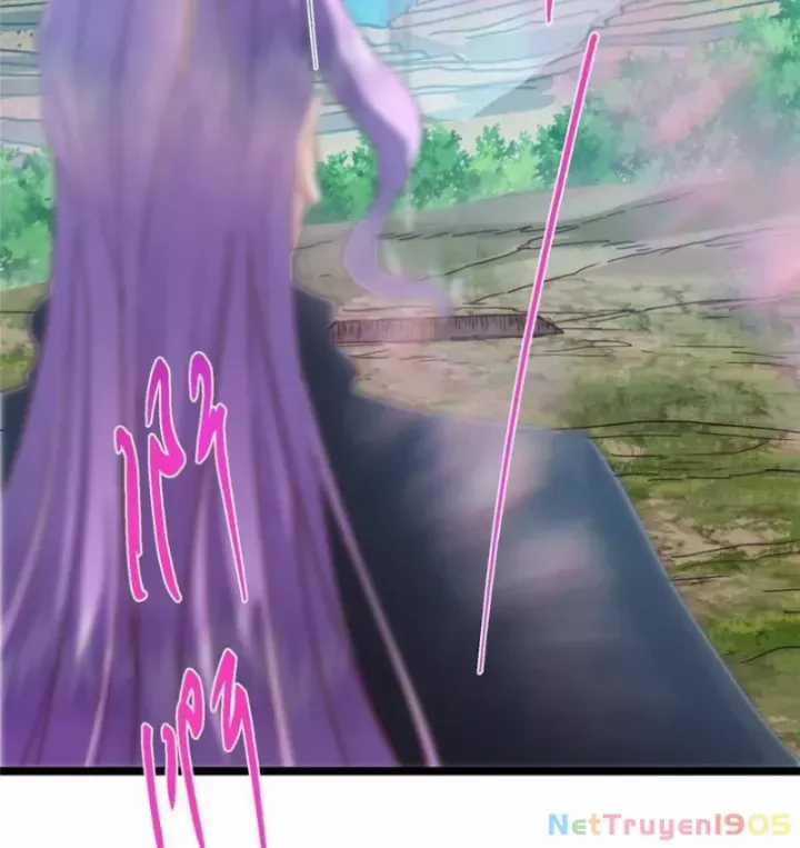 Chưởng Môn Khiêm Tốn Chút Chương 531 trang 15