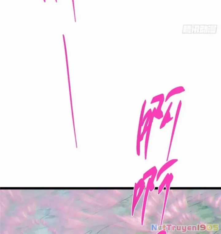 Chưởng Môn Khiêm Tốn Chút Chương 531 trang 16