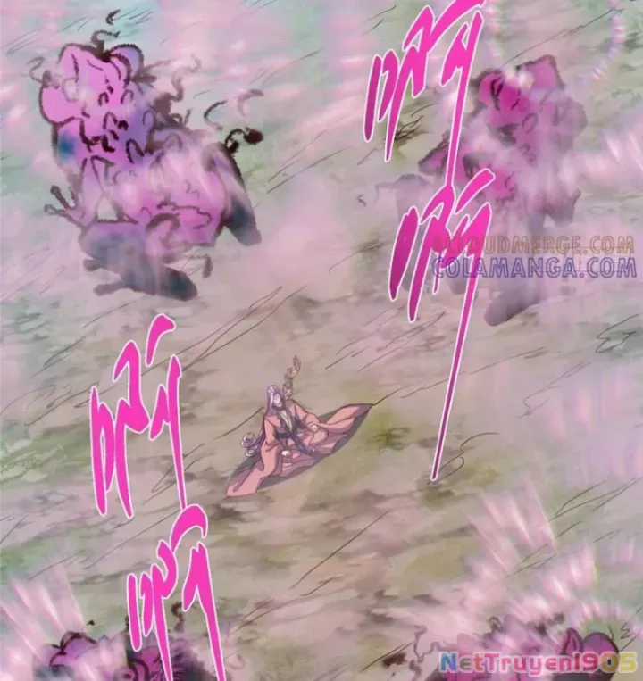 Chưởng Môn Khiêm Tốn Chút Chương 531 trang 17