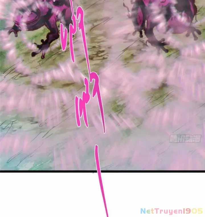 Chưởng Môn Khiêm Tốn Chút Chương 531 trang 18