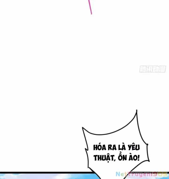 Chưởng Môn Khiêm Tốn Chút Chương 531 trang 19