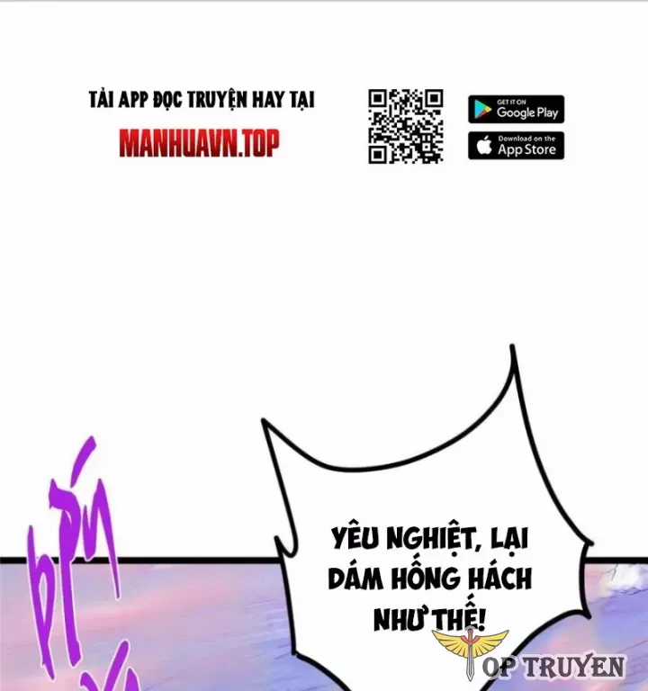 Chưởng Môn Khiêm Tốn Chút Chương 531 trang 2